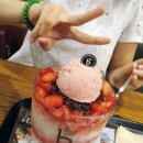 계산동우체국 이미지