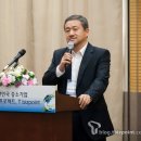 (주)한솔서플라이