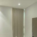 함내과외과의원 이미지