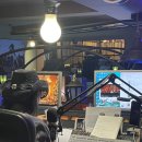 대전 대흥동 술집 [카우보이] 내돈내산 후기