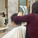 신영희헤어 네이버블로그