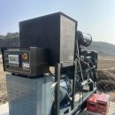 봉화축산 이미지