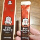 관송재 이미지