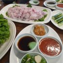 남양택시 | [제주 성산일출봉 맛집] 제주 고등회 맛집 추천 | 남양수산 천황돔 후기