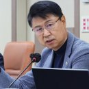 서울아리수본부 이미지