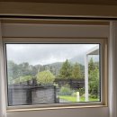 수주팔봉펜션 이미지