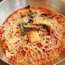 풍년비빔국수 | 생활의달인 은둔식달 매실비빔국수 강동 맛집 풍년비빔국수ㅣ위치.메뉴.영업시간.후기