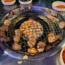 마포주먹고기 고척돔 네이버블로그
