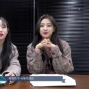 지애패션 이미지