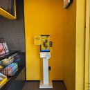 컴포즈커피 파주맥금동버스종점점 이미지