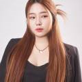 양덕동287 이미지