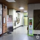 동국대학교 경주캠퍼스 박물관 이미지