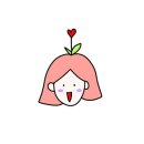 네일바이밍
