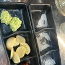 일원상회 | 김해 삼계동찐맛집 가은상회한우 재방문후기