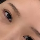 포항시북구94 | 포항 속눈썹 연장 잘하는 곳 윤빛뷰티 LED 펌포인트 연장 후기