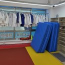 상무유도관 이미지