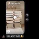 되는법] 임산부, 신생아를 위한 육아템 선물 리스트 (가격대 별 / 브랜드 별 정리 / 내돈내산 선물 후기)