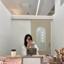 토브헤어 | [강남 헤메 추천] 에스토브(S.TOB) 촬영 후기! 웨딩촬영 헤어메이크업+헤어메이크업변형출장💄✨