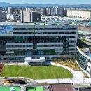 광산구-155 이미지