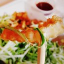 미쳐버린파닭 이미지