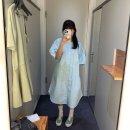 프린티드스퀘어 | 코스 6월 세일 뭐사지? COS 원피스 스커트 가방 후기 먼저 보세요