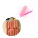 구루프헤어 이미지