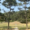 광창문화사 - 미추홀구 | (19) 박방룡 신라문화유산연구원장과의 대담