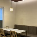 르벤토호텔 이미지