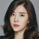 예성코스메틱