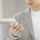 글로바이어