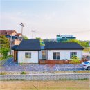 속초영흥펜션