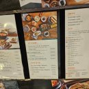 북창동순두부 전주서신점 | [전주/서신동] 뜨끈한 국물 생각날 때_북창동순두부 전주서신점