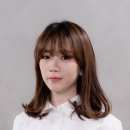 롸버트치킨 이미지