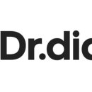 닥터로나 이미지