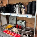 100세짬뽕 | [100세 짬뽕] 태백 차돌짬뽕 찹쌀탕수육 현지인 맛집 내돈내산 솔직후기