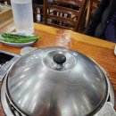 조숙본가청기와 이미지