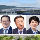 OBS경인TV 이미지