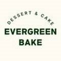 EVERGREEN BAKE(에버그린베이크) 네이버블로그