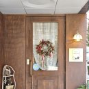 까미유 | 용인 기흥구 앤틱 카페 티룸까미유 후기