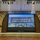코랜드 이미지