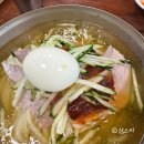 산방식당 제주점 <b>제주</b>시 맛집 추천 <b>제주</b> <b>산방</b><b>식당</b> <b>제주점</b> 밀냉면