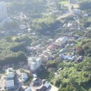 백동주공2차 이미지