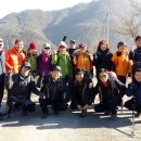 계량교 옆 이미지