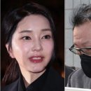 [단독] ‘김건희 선물’ 고리됐나…캄보디아 사업 지원 ‘7억→30억 달러’ 대폭 확대 이미지
