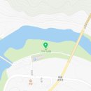 금산금강원 네이버블로그