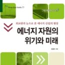 에너지자원 이미지