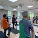 건강생활지원센터(1층) 이미지