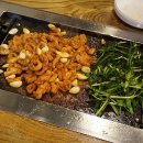 풍년곱창 - 동래구 | 풍년곱창