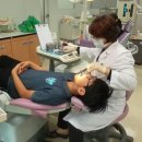 기흥구보건소_R 이미지