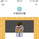 하루필름 이미지